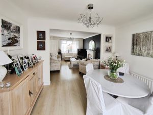 Photo 18- click for photo gallery